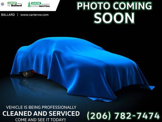 SUBARU IMPREZA 2022 4S3GTAM62N3702224 image