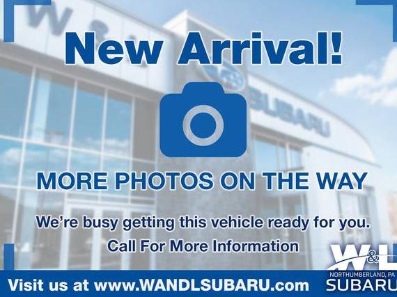 SUBARU IMPREZA 2022 4S3GTAD68N3709761 image