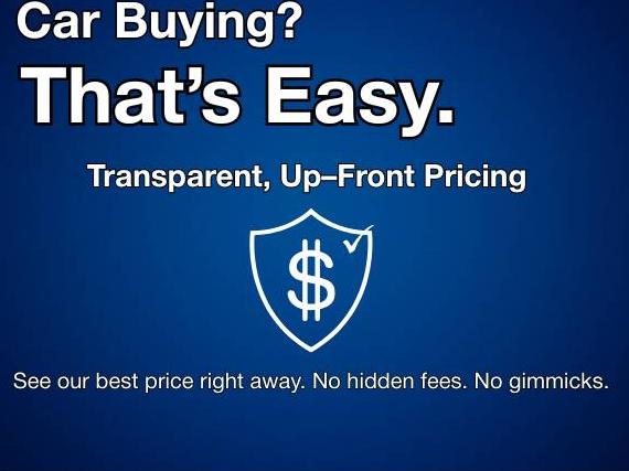 SUBARU IMPREZA 2025 JF1GUABC7S8229964 image SUBARU IMPREZA 2025 JF1GUABC7S8229964 image