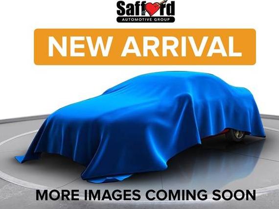 SUBARU IMPREZA 2025 JF1GUAFC4S8288108 image