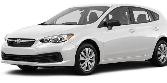 SUBARU IMPREZA 2025 JF1GUABC4S8205640 image SUBARU IMPREZA 2025 JF1GUABC4S8205640 image