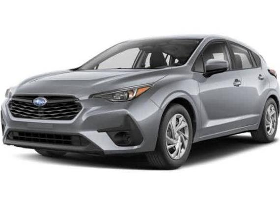 SUBARU IMPREZA 2025 JF1GUABC2S8201764 image SUBARU IMPREZA 2025 JF1GUABC2S8201764 image