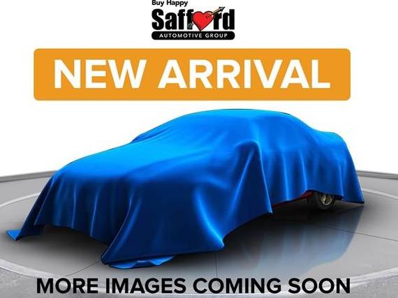 SUBARU IMPREZA 2025 JF1GUAFC9S8288105 image