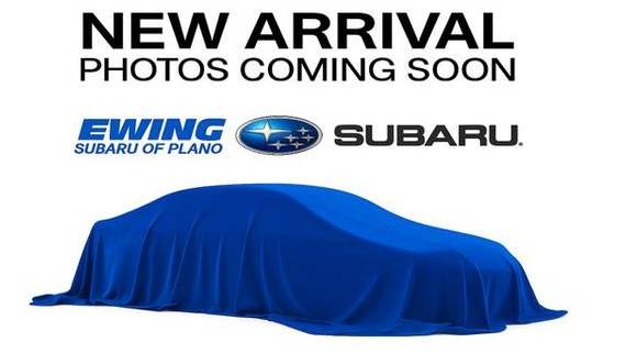 SUBARU IMPREZA 2025 JF1GUABC1S8328070 image SUBARU IMPREZA 2025 JF1GUABC1S8328070 image