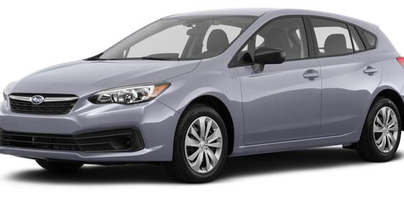 SUBARU IMPREZA 2025 JF1GUABCXS8200667 image SUBARU IMPREZA 2025 JF1GUABCXS8200667 image