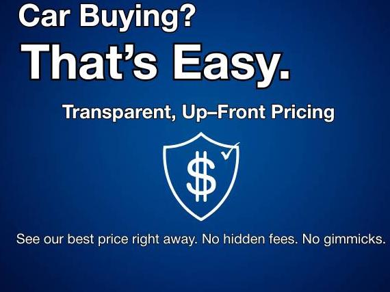 SUBARU IMPREZA 2025 JF1GUABC5S8233205 image SUBARU IMPREZA 2025 JF1GUABC5S8233205 image