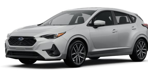 SUBARU IMPREZA 2025 JF1GUABCXS8283758 image SUBARU IMPREZA 2025 JF1GUABCXS8283758 image