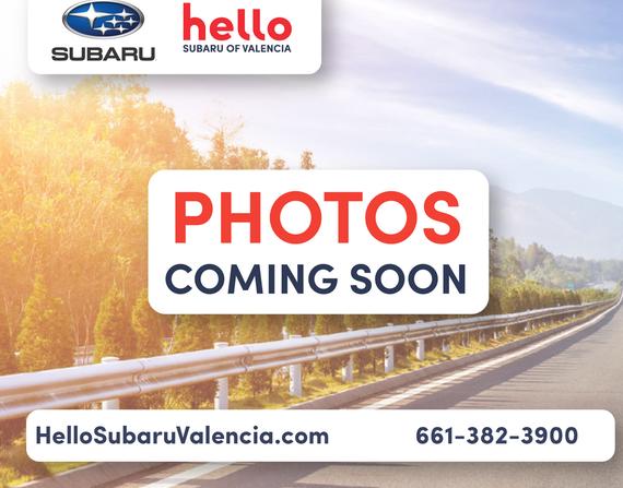 SUBARU IMPREZA 2025 JF1GUAFC6S8322372 image SUBARU IMPREZA 2025 JF1GUAFC6S8322372 image