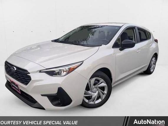 SUBARU IMPREZA 2025 JF1GUABC1S8324343 image SUBARU IMPREZA 2025 JF1GUABC1S8324343 image