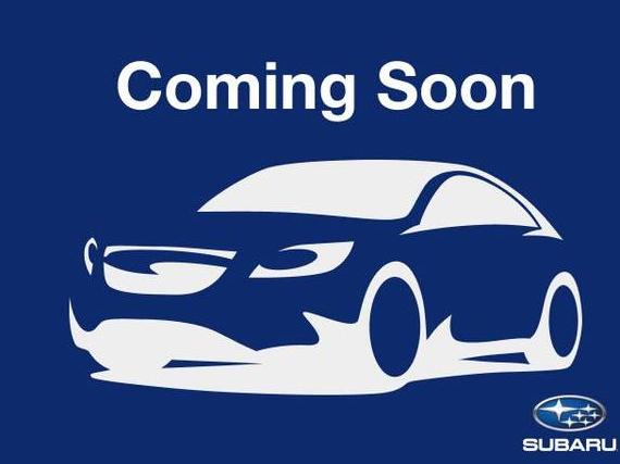 SUBARU IMPREZA 2025 JF1GUAFC1S8298627 image SUBARU IMPREZA 2025 JF1GUAFC1S8298627 image