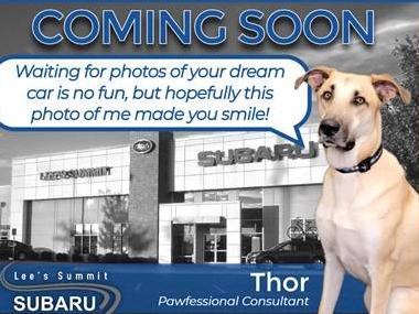 SUBARU IMPREZA 2025 JF1GUABCXS8279502 image