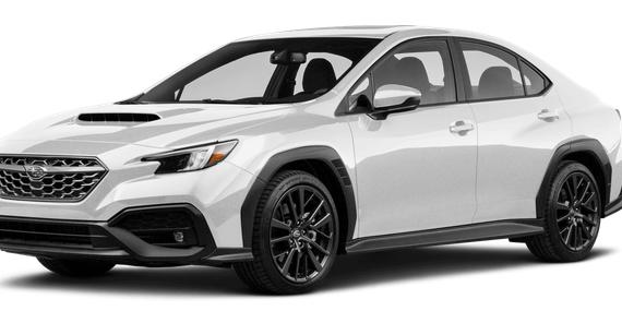 SUBARU WRX 2023 JF1VBAF63P9812695 image SUBARU WRX 2023 JF1VBAF63P9812695 image