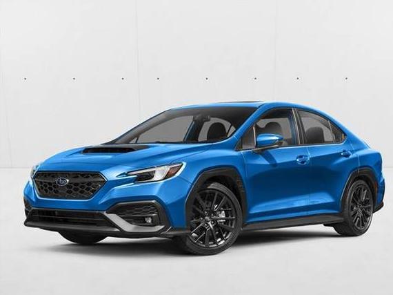 SUBARU WRX 2023 JF1VBAL67P9813448 image SUBARU WRX 2023 JF1VBAL67P9813448 image