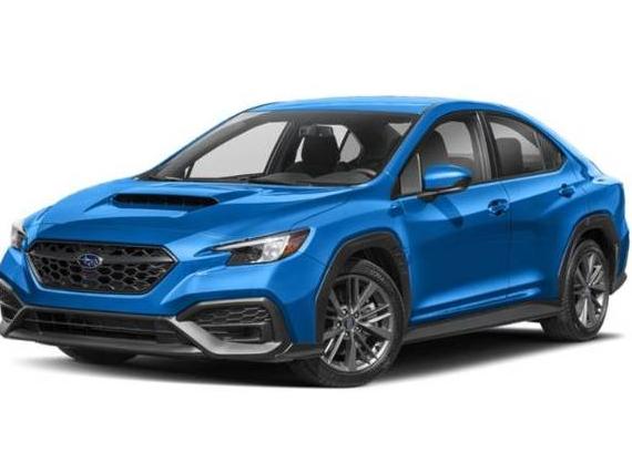 SUBARU WRX 2023 JF1VBAA63P9810968 image SUBARU WRX 2023 JF1VBAA63P9810968 image
