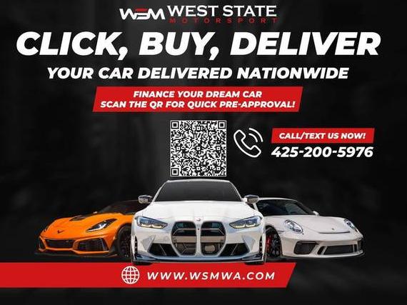 SUBARU WRX 2023 JF1VBAF60P9802366 image SUBARU WRX 2023 JF1VBAF60P9802366 image