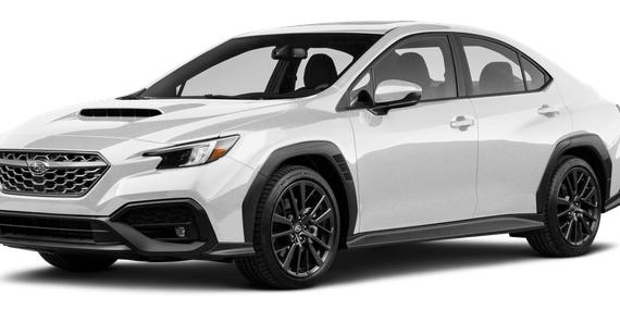 SUBARU WRX 2023 JF1VBAF68P9817679 image SUBARU WRX 2023 JF1VBAF68P9817679 image