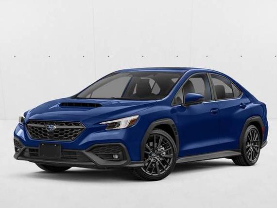 SUBARU WRX 2023 JF1VBAN67P8809001 image SUBARU WRX 2023 JF1VBAN67P8809001 image