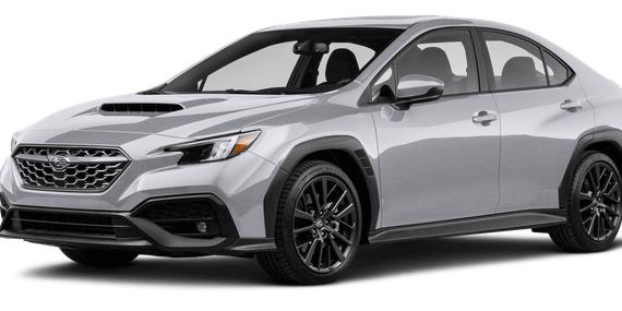 SUBARU WRX 2023 JF1VBAF63P9814415 image SUBARU WRX 2023 JF1VBAF63P9814415 image
