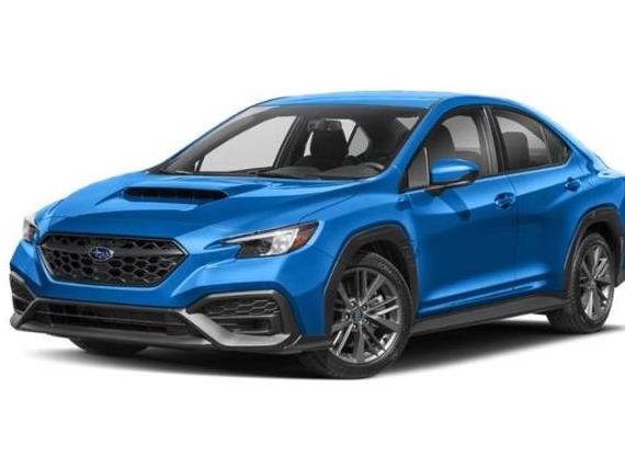 SUBARU WRX 2023 JF1VBAA6XP9821952 image SUBARU WRX 2023 JF1VBAA6XP9821952 image