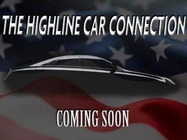 SUBARU WRX 2023 JF1VBAN64P8804113 image SUBARU WRX 2023 JF1VBAN64P8804113 image