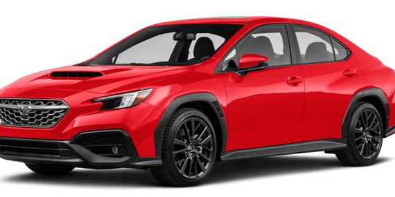 SUBARU WRX 2023 JF1VBAF69P9819294 image SUBARU WRX 2023 JF1VBAF69P9819294 image