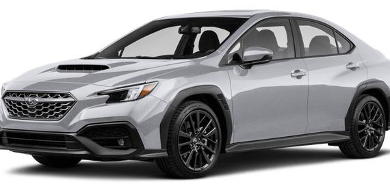 SUBARU WRX 2023 JF1VBAF62P9814650 image SUBARU WRX 2023 JF1VBAF62P9814650 image