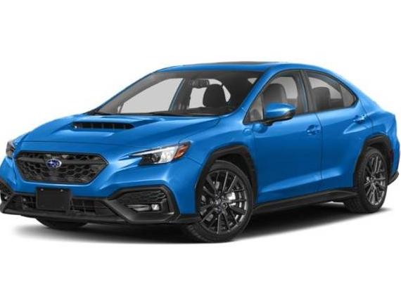 SUBARU WRX 2023 JF1VBAF69P9816153 image SUBARU WRX 2023 JF1VBAF69P9816153 image