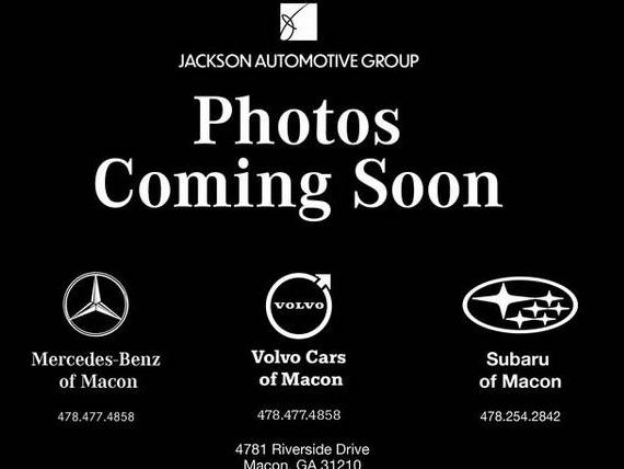 SUBARU WRX 2023 JF1VBAF60P9814002 image SUBARU WRX 2023 JF1VBAF60P9814002 image