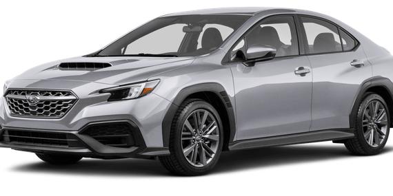 SUBARU WRX 2023 JF1VBAA62P9818320 image SUBARU WRX 2023 JF1VBAA62P9818320 image