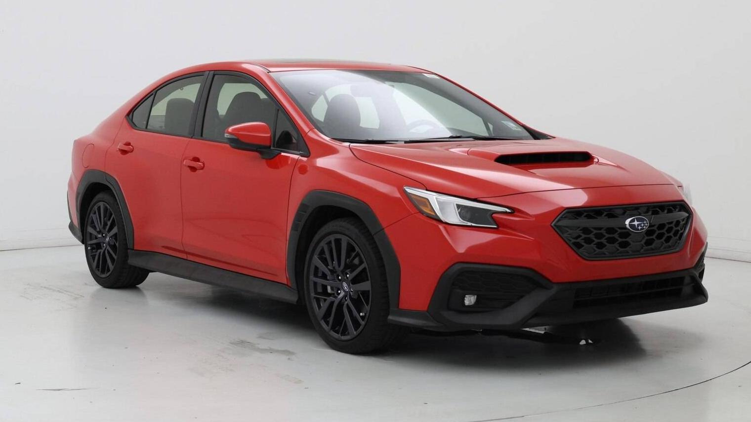 SUBARU WRX 2023 JF1VBAL62P9823241 image