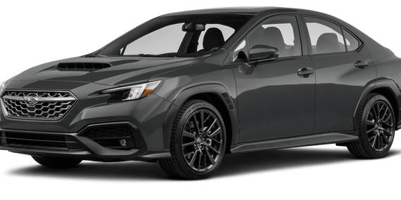 SUBARU WRX 2023 JF1VBAF65P9813508 image SUBARU WRX 2023 JF1VBAF65P9813508 image