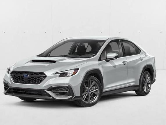 SUBARU WRX 2023 JF1VBAA61P9812721 image SUBARU WRX 2023 JF1VBAA61P9812721 image