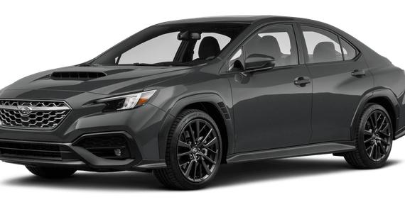 SUBARU WRX 2023 JF1VBAF69P9811132 image SUBARU WRX 2023 JF1VBAF69P9811132 image