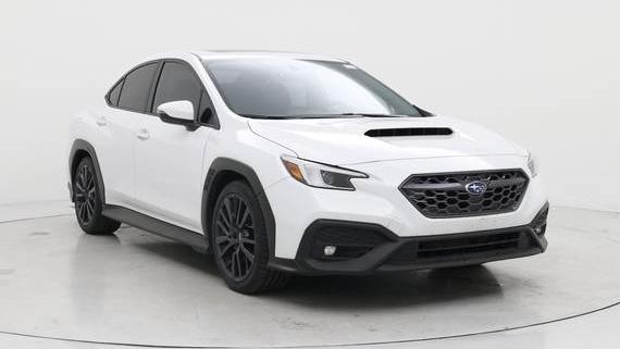SUBARU WRX 2023 JF1VBAL69P9800426 image SUBARU WRX 2023 JF1VBAL69P9800426 image