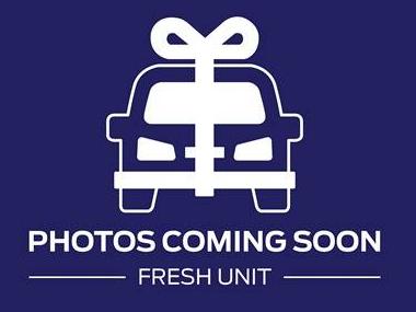 SUBARU WRX 2023 JF1VBAF63P9814639 image SUBARU WRX 2023 JF1VBAF63P9814639 image