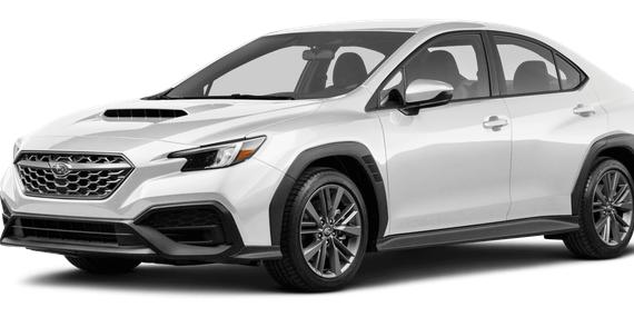 SUBARU WRX 2023 JF1VBAA63P9824983 image SUBARU WRX 2023 JF1VBAA63P9824983 image