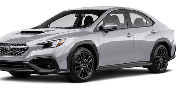 SUBARU WRX 2023 JF1VBAF69P9802740 image SUBARU WRX 2023 JF1VBAF69P9802740 image