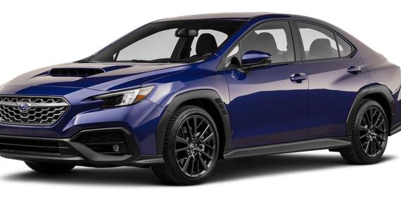 SUBARU WRX 2023 JF1VBAF69P9805573 image SUBARU WRX 2023 JF1VBAF69P9805573 image