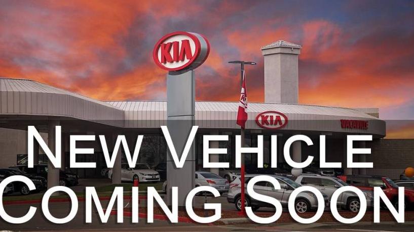 SUBARU WRX 2023 JF1VBAF66P9815400 image SUBARU WRX 2023 JF1VBAF66P9815400 image