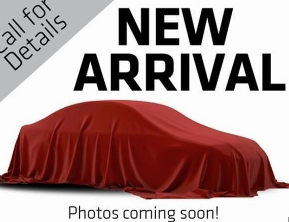 SUBARU WRX 2023 JF1VBAU66P8822078 image