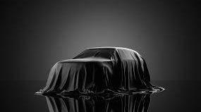 SUBARU WRX 2023 JF1VBAF6XP9802584 image SUBARU WRX 2023 JF1VBAF6XP9802584 image