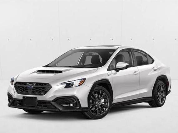 SUBARU WRX 2023 JF1VBAF6XP9820518 image SUBARU WRX 2023 JF1VBAF6XP9820518 image