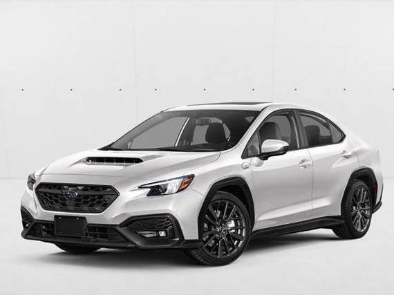 SUBARU WRX 2023 JF1VBAF67P9820637 image SUBARU WRX 2023 JF1VBAF67P9820637 image