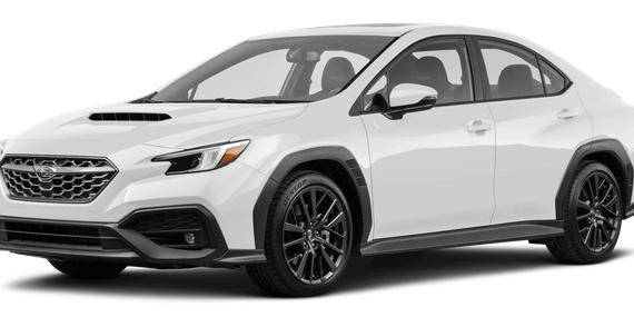 SUBARU WRX 2023 JF1VBAL66P9809651 image SUBARU WRX 2023 JF1VBAL66P9809651 image
