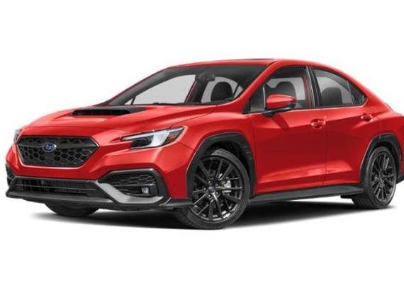 SUBARU WRX 2023 JF1VBAL66P9816244 image SUBARU WRX 2023 JF1VBAL66P9816244 image