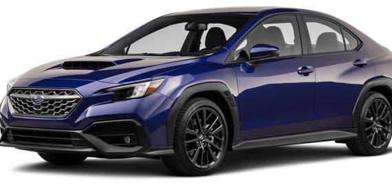 SUBARU WRX 2023 JF1VBAF6XP9805341 image SUBARU WRX 2023 JF1VBAF6XP9805341 image