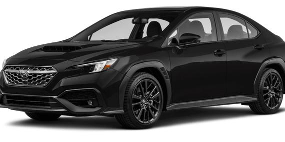 SUBARU WRX 2023 JF1VBAF69P9812829 image SUBARU WRX 2023 JF1VBAF69P9812829 image