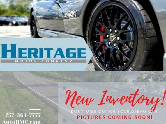 SUBARU WRX 2016 JF1VA1L68G9826678 image