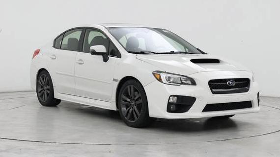 SUBARU WRX 2016 JF1VA1N6XG8830525 image SUBARU WRX 2016 JF1VA1N6XG8830525 image