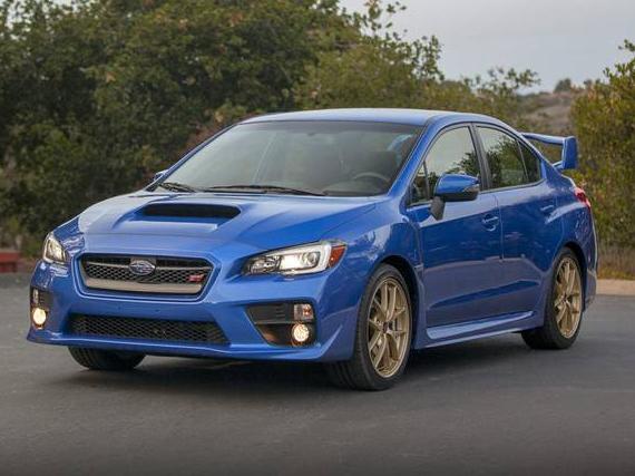 SUBARU WRX 2016 JF1VA2Y62G9807879 image SUBARU WRX 2016 JF1VA2Y62G9807879 image